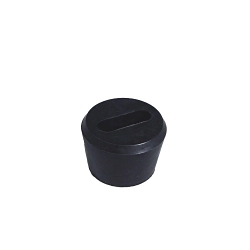 Remke SBF-3003 Tuff-Seal Cable Bushing