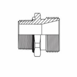 Remke SOR-38 Conduit Sealing