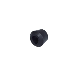 Remke SRB-511 Tuff-Seal Cable Bushing