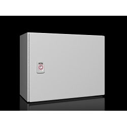 Rittal 1031000 Enclosure
