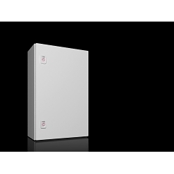 Rittal 1038000 Enclosure