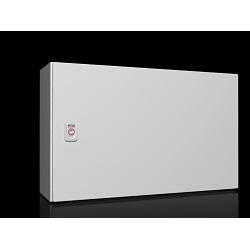 Rittal 1039000 Enclosure