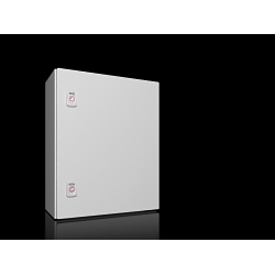 Rittal 1045000 Enclosure