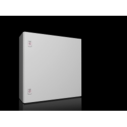 Rittal 1060000 Enclosure