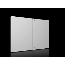 Rittal 1100000 Enclosure