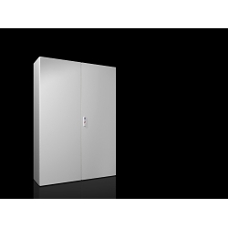 Rittal 1114000 Enclosure