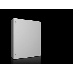 Rittal 1180000 Enclosure