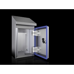 Rittal 1302600 Enclosure
