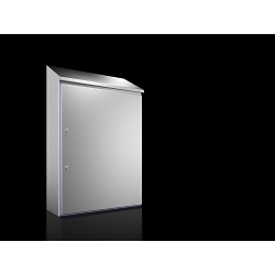 Rittal 1316600 Compact Enclosure