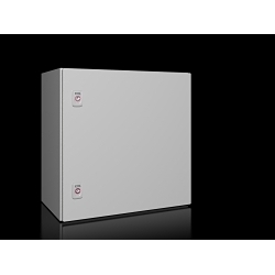 Rittal 1350000 Enclosure