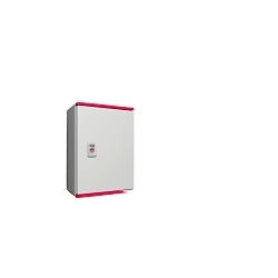 Rittal 1432000 Air Conditioners