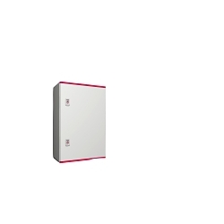 Rittal 1446000 Electrical General Purpose Enclosure