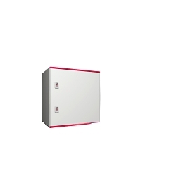Rittal 1453000 Electrical General Purpose Enclosure