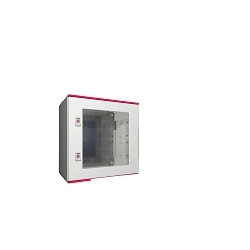 Rittal 1454000 Electrical General Purpose Enclosure