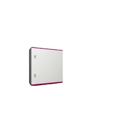 Rittal 1466000 AX Enclosure