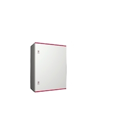 Rittal 1468000 Electrical General Purpose Enclosure