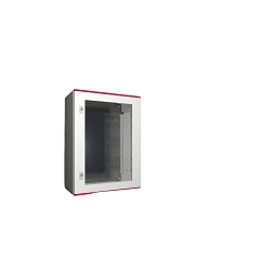 Rittal 1469000 Electrical General Purpose Enclosure