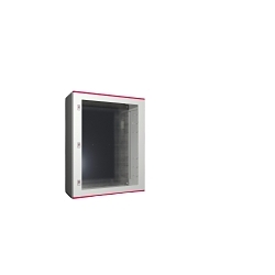 Rittal 1479000 Control Board Enclosure