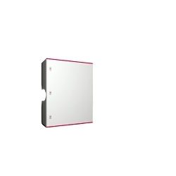 Rittal 1480000 Electrical General Purpose Enclosure