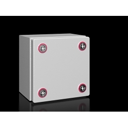 Rittal 1500000 Terminal Box