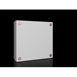 Rittal 1511000 Terminal Box