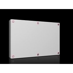 Rittal 1512000 Terminal Box