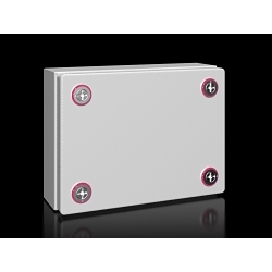 Rittal 1528000 Terminal Box