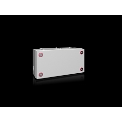 Rittal 1530000 Terminal Box