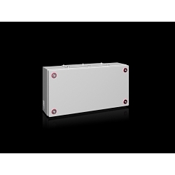 Rittal 1532000 Terminal Box