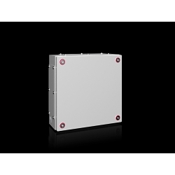 Rittal 1535000 Terminal Box