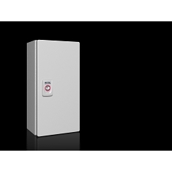 Rittal 1548000 E-Box