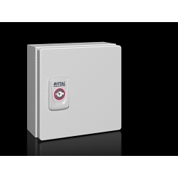 Rittal 1551000 E-Box