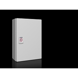 Rittal 1554000 E-Box