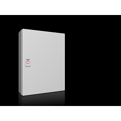 Rittal 1556000 E-Box