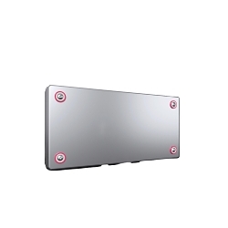 Rittal 1561000