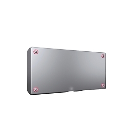 Rittal 1568000