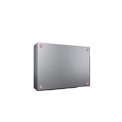 Rittal 1569000