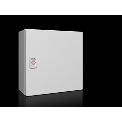 Rittal 1575000 E-Box