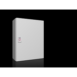 Rittal 1577000 E-Box
