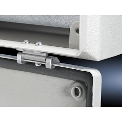 Rittal 1592010 Hinge