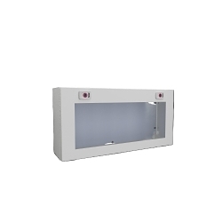 Rittal 1612100