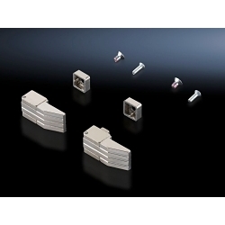 Rittal 1950000 Hinge