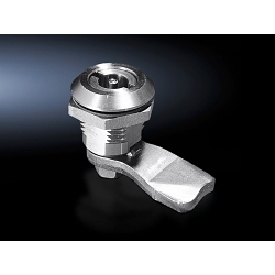 Rittal 2304000 Cam Lock
