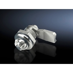 Rittal 2304010 Cam Lock