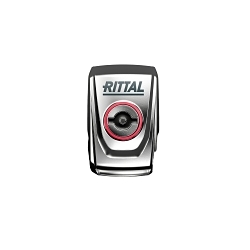 Rittal 2304100