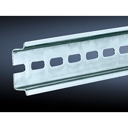 Rittal 2316000 Support Rail