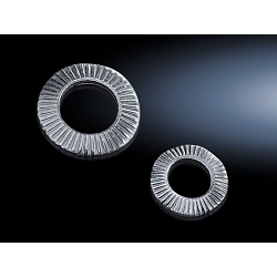 Rittal 2335000 Contact Washer