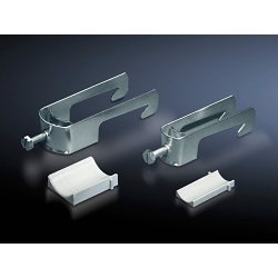 Rittal 2354000 Cable Clamp