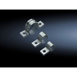 Rittal 2367120 Grounding Clamp