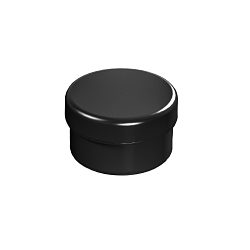 Rittal 2368001 Electrical Box Hardware And Accessories